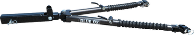 BLUE OX BX7470 APOLLO TOW BAR, 15K